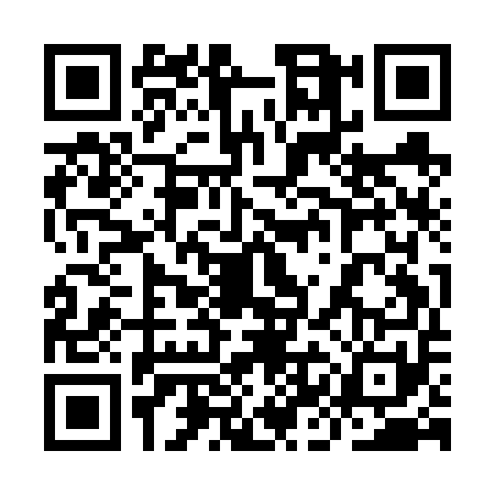 QR code for 9KIF511