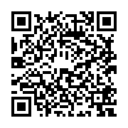 QR code for 9KIH082