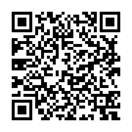 QR code for 9KIH302