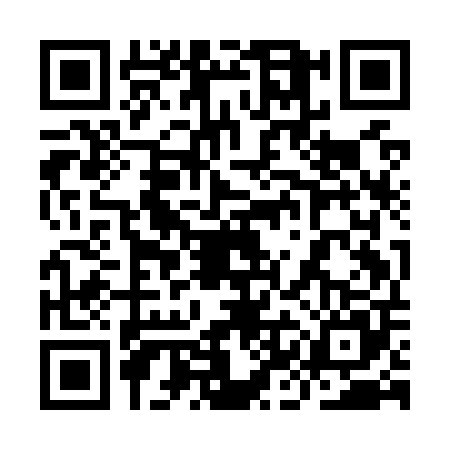 QR code for 9KIO057