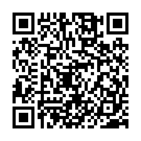 QR code for 9KIR528