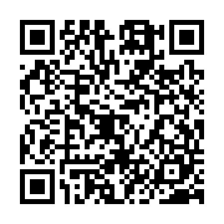 QR code for 9KIS459
