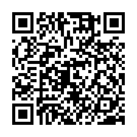 QR code for 9KIX289