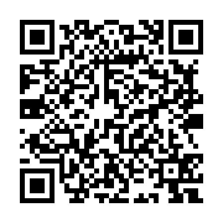 QR code for 9KIX353