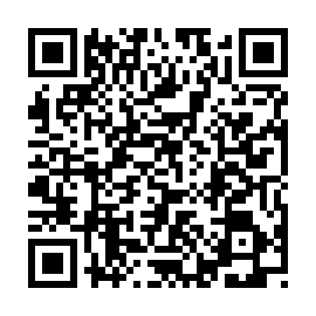 QR code for 9KIZ561