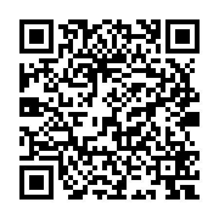 QR code for 9KIZ696