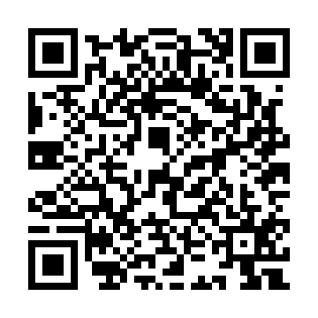 QR code for 9KJA157