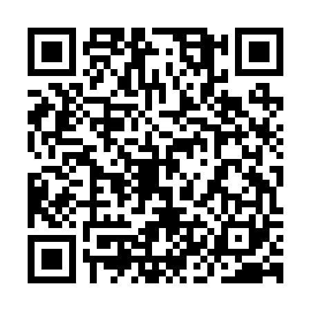 QR code for 9KJB610