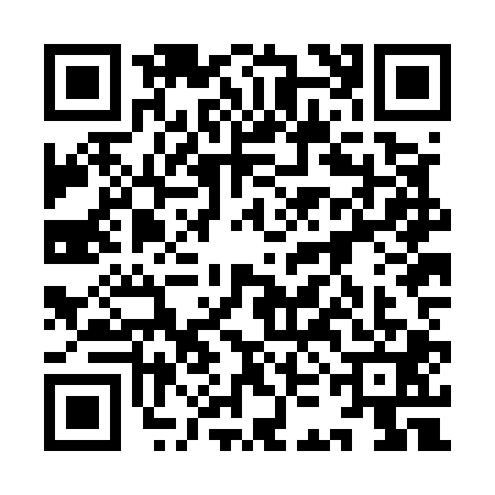 QR code for 9KJE019