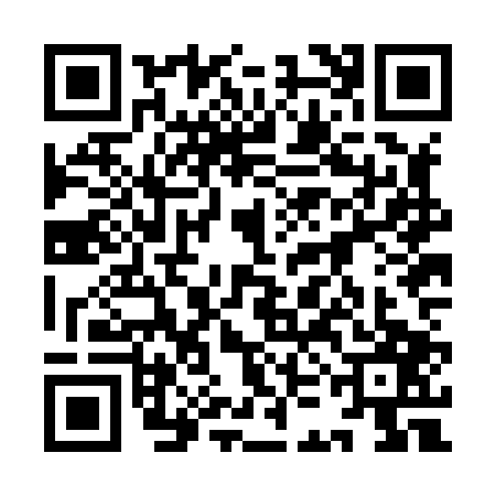 QR code for 9KJH074