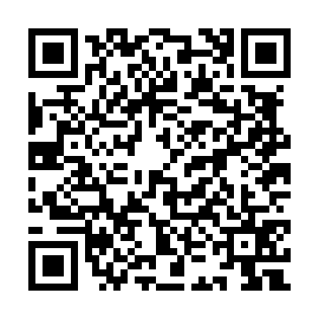 QR code for 9KJL759