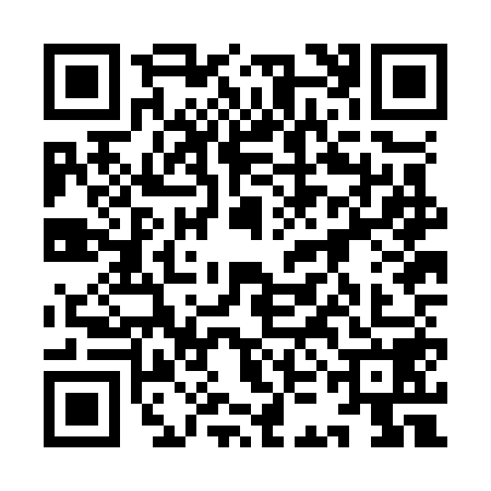 QR code for 9KJO584