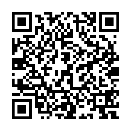 QR code for 9KJR180