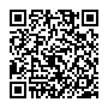 QR code for 9KJS357