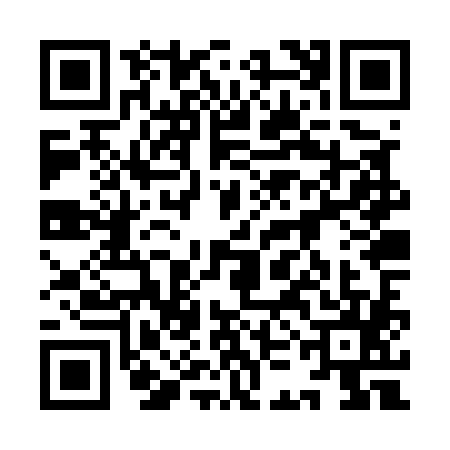QR code for 9KJU858