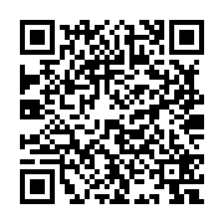 QR code for 9KJX296