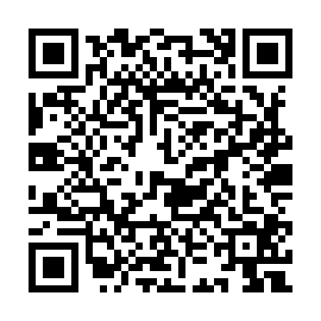 QR code for 9KJY042