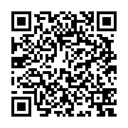 QR code for 9KKD396