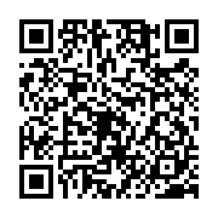 QR code for 9KKD501