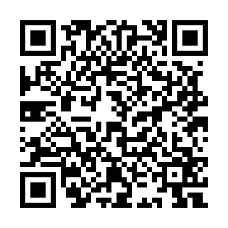 QR code for 9KKE666