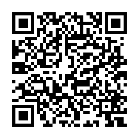 QR code for 9KKG495
