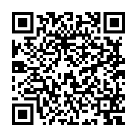QR code for 9KKH963