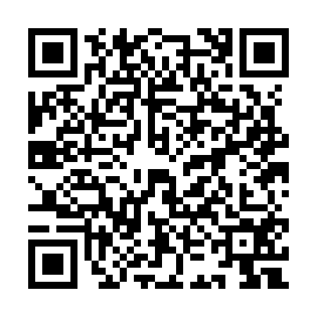QR code for 9KKK546