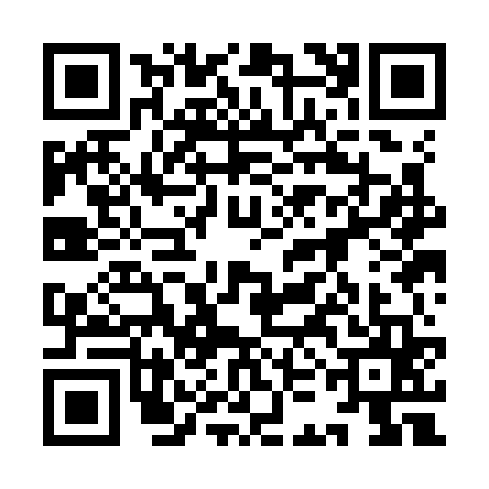 QR code for 9KKK650