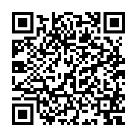 QR code for 9KKK842