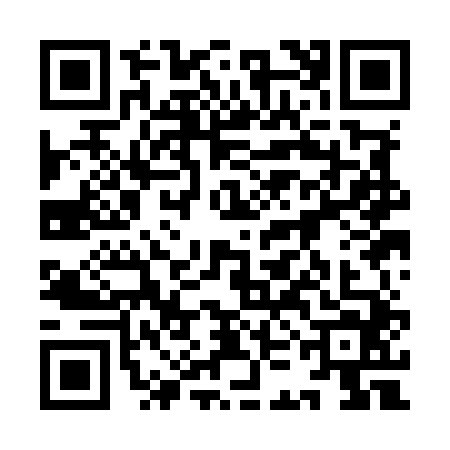 QR code for 9KKM441