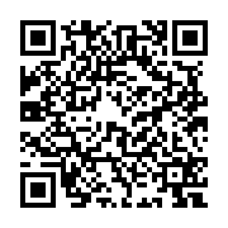 QR code for 9KKN240