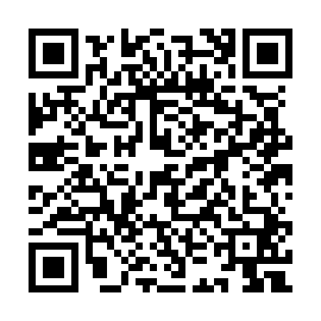 QR code for 9KKO402