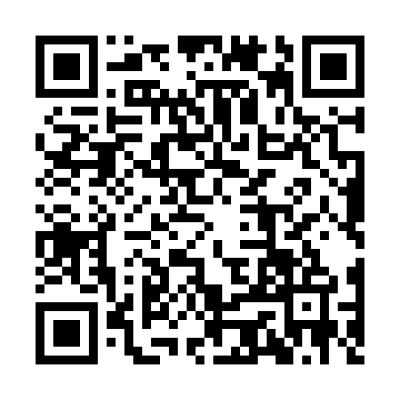 QR code for 9KKO650