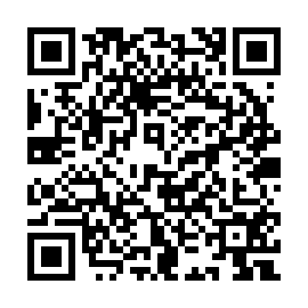 QR code for 9KKR546