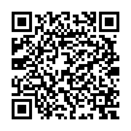 QR code for 9KKT046
