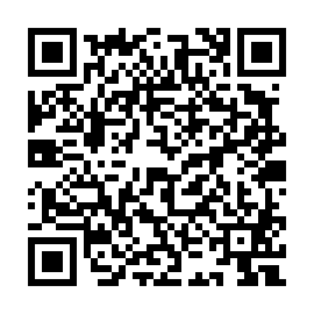 QR code for 9KKT813