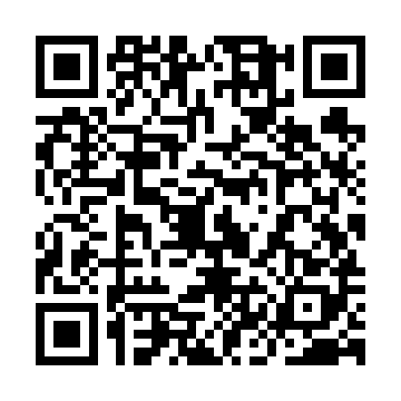 QR code for 9KKV880