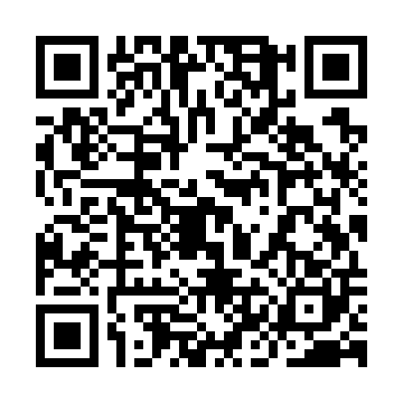 QR code for 9KKW002