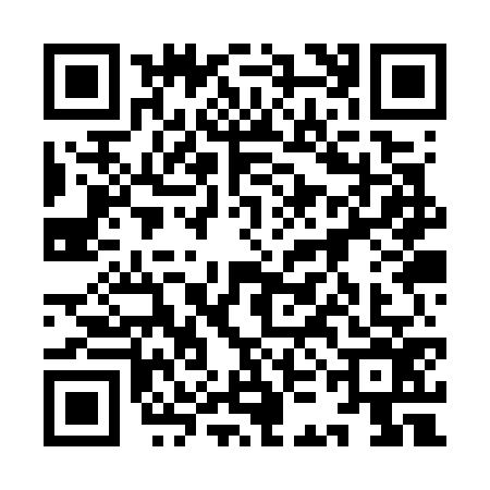 QR code for 9KKW769