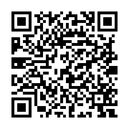 QR code for 9KKY578