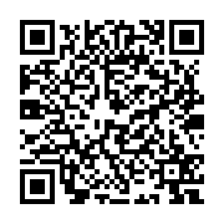 QR code for 9KKZ371