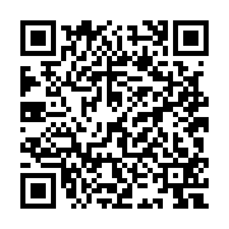 QR code for 9KLA139