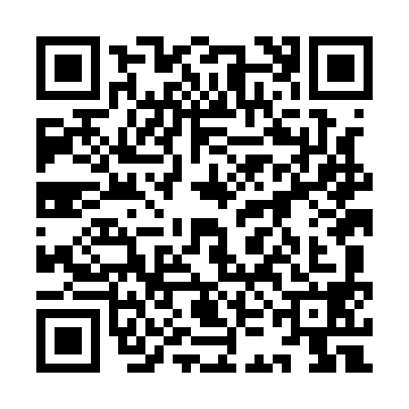 QR code for 9KLA985