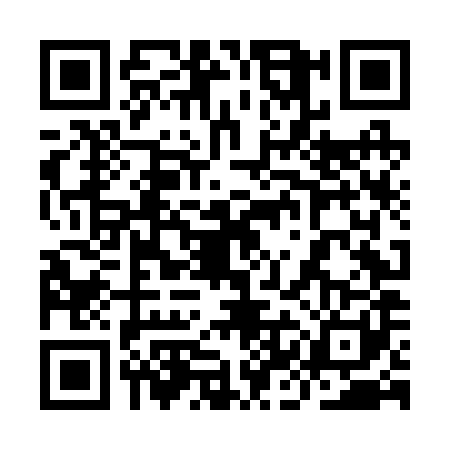 QR code for 9KLB819