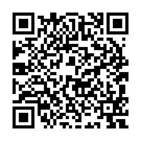 QR code for 9KLB956