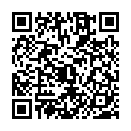 QR code for 9KLC619