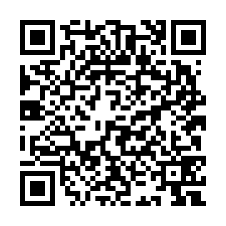QR code for 9KLF797