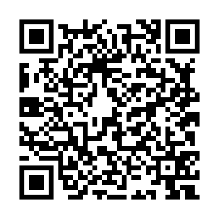 QR code for 9KLH752