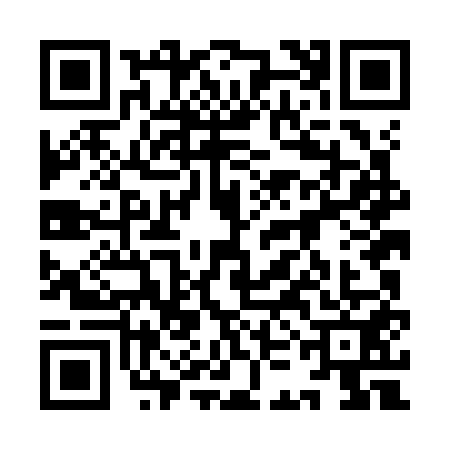QR code for 9KLK512