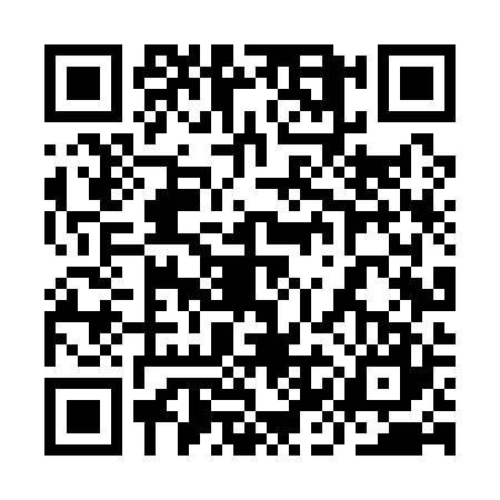 QR code for 9KLQ279
